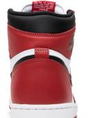 Air Jordan 1 Retro High OG 'Chicago' 2015 555088-101