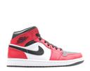 Air Jordan 1 Retro High OG Chicago 2015 555088-101