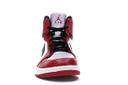 Air Jordan 1 Retro High OG Chicago 2015 555088-101