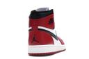 Air Jordan 1 Retro High OG Chicago 2015 555088-101
