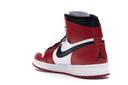 Air Jordan 1 Retro High OG Chicago 2015 555088-101