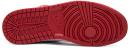 Air Jordan 1 Retro High OG Chicago 2015 555088-101