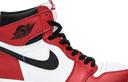 Air Jordan 1 Retro High OG Chicago 2015 555088-101