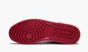Air Jordan 1 Retro High OG 'Chicago' 2015 555088-101
