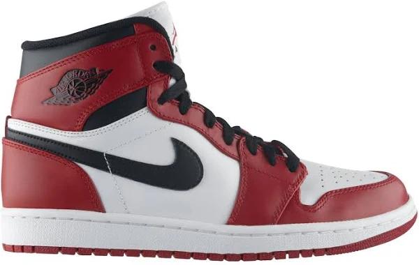 Air Jordan 1 Retro High OG 'Chicago' 2015 555088-101