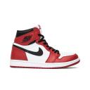 Air Jordan 1 Retro High OG 'Chicago' 2015 555088-101