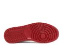 Air Jordan 1 Retro High OG 'Chicago' 2015 555088-101