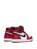 Air Jordan 1 Retro High OG 'Chicago' 2015 555088-101
