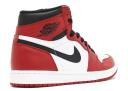 Air Jordan 1 Retro High OG 'Chicago' 2015 555088-101