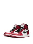 Air Jordan 1 Retro High OG 'Chicago' 2015 555088-101