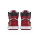 Air Jordan 1 Retro High OG 'Chicago' Shoes - Size 11.5