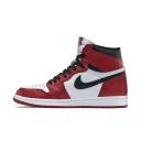 Air Jordan 1 Retro High OG 'Chicago' Shoes - Size 11.5