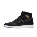 Air Jordan 1 Retro High OG Chicago | Size 10