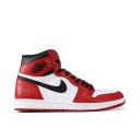 Air Jordan 1 Retro High OG Chicago | Size 10