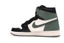 Air Jordan 1 Retro High OG 'Clay Green' 555088-135