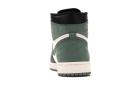 Air Jordan 1 Retro High OG 'Clay Green' 555088-135