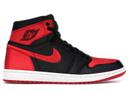 Air Jordan 1 Retro High OG 'Clay Green' 555088-135