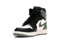 Air Jordan 1 Retro High OG 'Clay Green' 555088-135