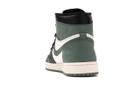 Air Jordan 1 Retro High OG 'Clay Green' 555088-135