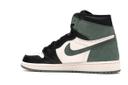 Air Jordan 1 Retro High OG 'Clay Green' 555088-135