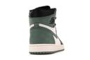 Air Jordan 1 Retro High OG 'Clay Green' 555088-135