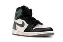 Air Jordan 1 Retro High OG 'Clay Green' 555088-135