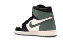 Air Jordan 1 Retro High OG 'Clay Green' 555088-135