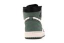 Air Jordan 1 Retro High OG 'Clay Green' 555088-135