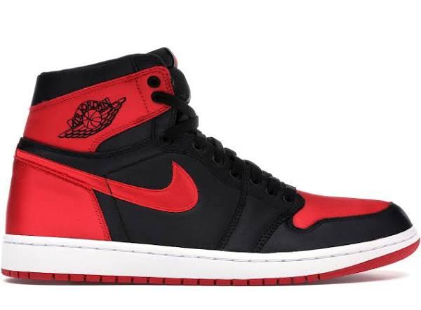 Air Jordan 1 Retro High OG 'Clay Green' 555088-135