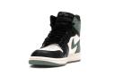 Air Jordan 1 Retro High OG 'Clay Green' 555088-135