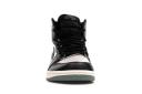 Air Jordan 1 Retro High OG 'Clay Green' 555088-135