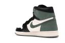 Air Jordan 1 Retro High OG 'Clay Green' 555088-135