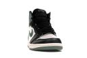 Air Jordan 1 Retro High OG 'Clay Green' 555088-135