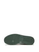 Air Jordan 1 Retro High OG 'Clay Green' Shoes - Size 12