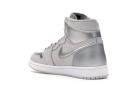 Air Jordan 1 Retro High OG co.JP 'Tokyo' DC1788-029 4