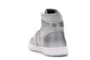 Air Jordan 1 Retro High OG co.JP 'Tokyo' DC1788-029 4