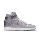 Air Jordan 1 Retro High OG co.JP Tokyo
