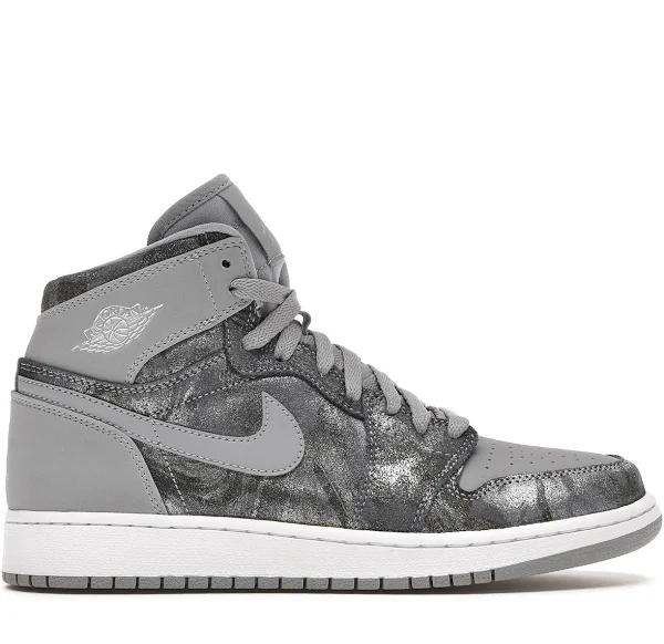 Air Jordan 1 Retro High OG co.JP Tokyo