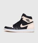 Air Jordan 1 Retro High OG 'Crimson Tint'