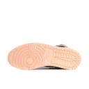 Air Jordan 1 Retro High OG 'Crimson Tint'