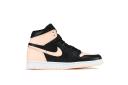 Air Jordan 1 Retro High OG 'Crimson Tint'