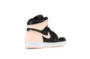 Air Jordan 1 Retro High OG 'Crimson Tint'
