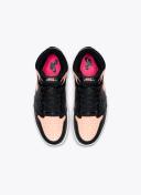 Air Jordan 1 Retro High OG 'Crimson Tint'