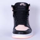 Air Jordan 1 Retro High OG 'Crimson Tint'