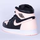 Air Jordan 1 Retro High OG 'Crimson Tint'