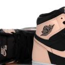Air Jordan 1 Retro High OG 'Crimson Tint'