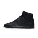Air Jordan 1 Retro High OG 'Crimson Tint' Shoes - Size 16