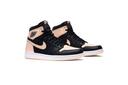 Air Jordan 1 Retro High OG 'Crimson Tint' Shoes - Size 16