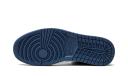 Air Jordan 1 Retro High OG 'Dark Marina Blue'