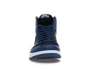 Air Jordan 1 Retro High OG 'Dark Marina Blue'